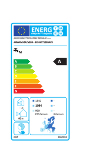 4MWXM52A2V1B9 + EKHWET120BAV3.pdf